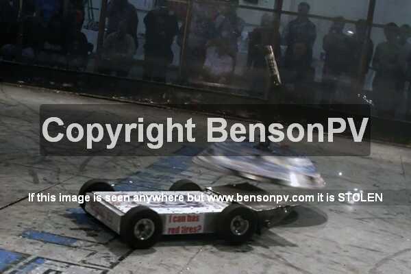 Click to See Next Image