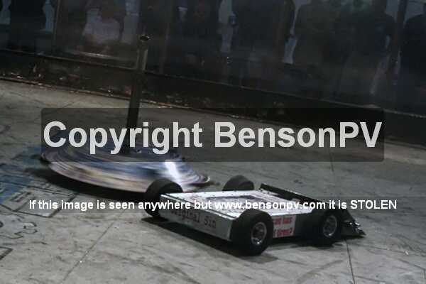 Click to See Next Image