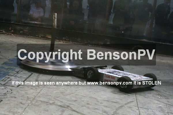 Click to See Next Image