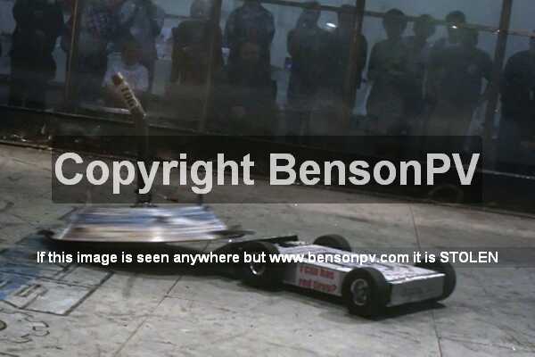 Click to See Next Image