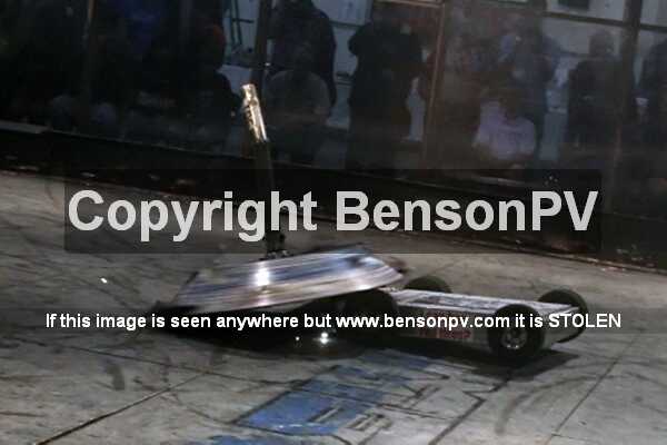 Click to See Next Image