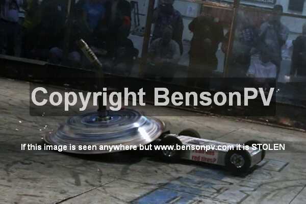 Click to See Next Image