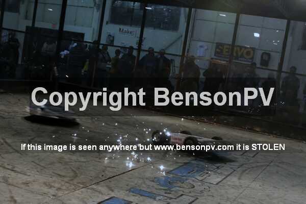 Click to See Next Image