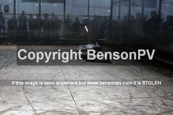 Click to See Next Image