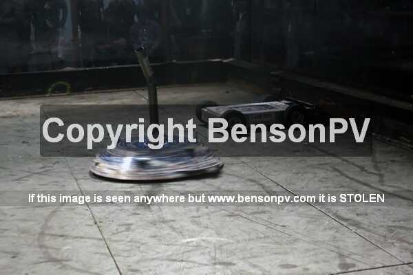 Click to See Next Image