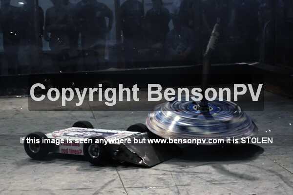 Click to See Next Image