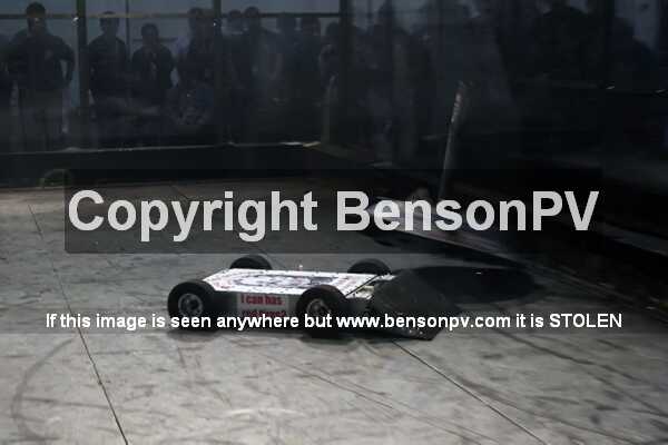 Click to See Next Image