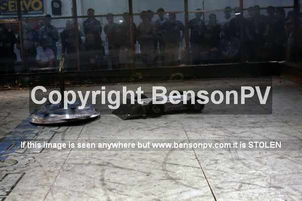 Click to See Next Image