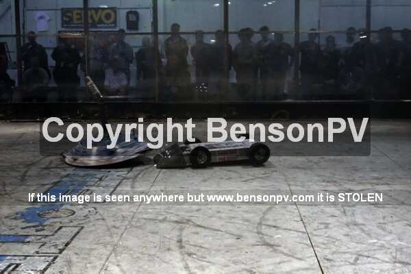 Click to See Next Image