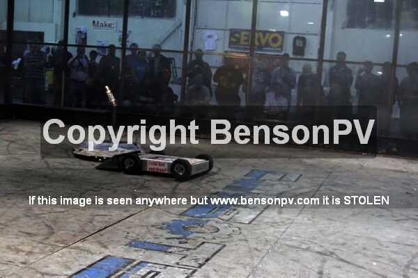 Click to See Next Image