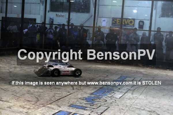 Click to See Next Image