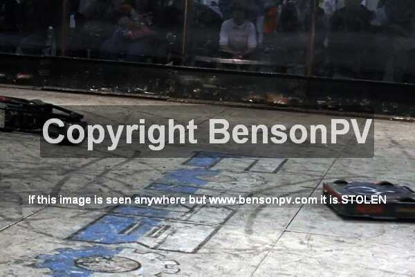 Click to See Next Image