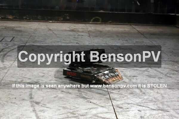 Click to See Next Image