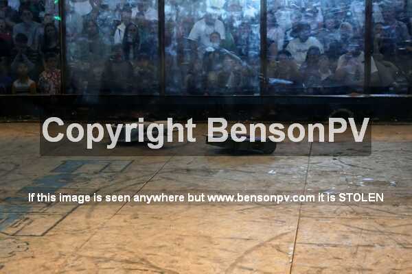 Click to See Next Image