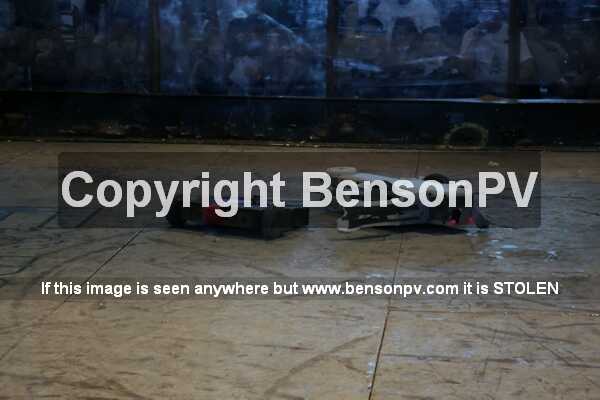 Click to See Next Image