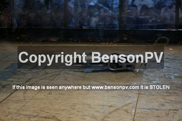 Click to See Next Image