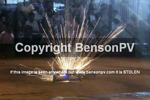 Click to See Next Image