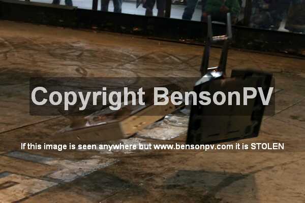 Click to See Next Image