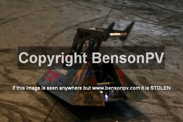 Click to See Next Image