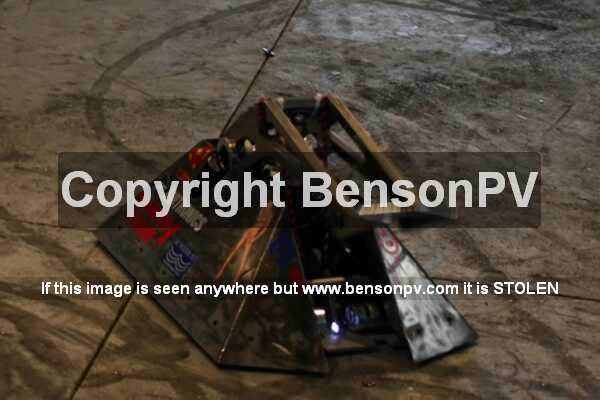 Click to See Next Image