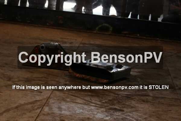 Click to See Next Image