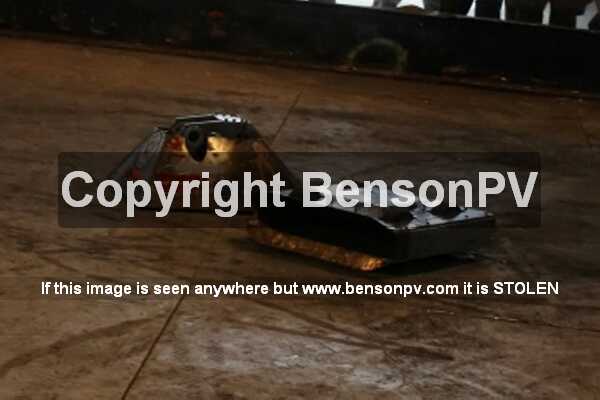 Click to See Next Image