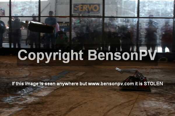 Click to See Next Image