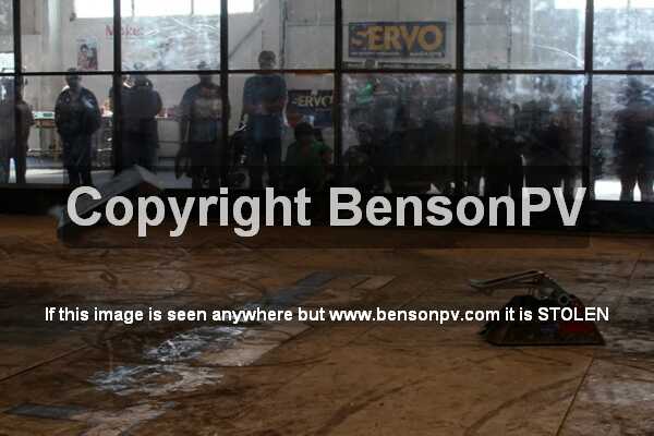 Click to See Next Image