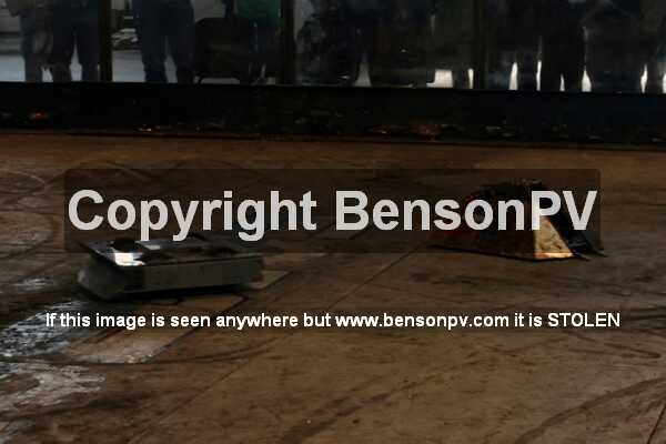 Click to See Next Image