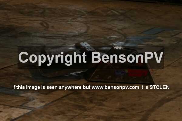 Click to See Next Image