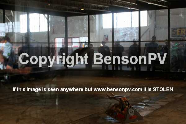 Click to See Next Image