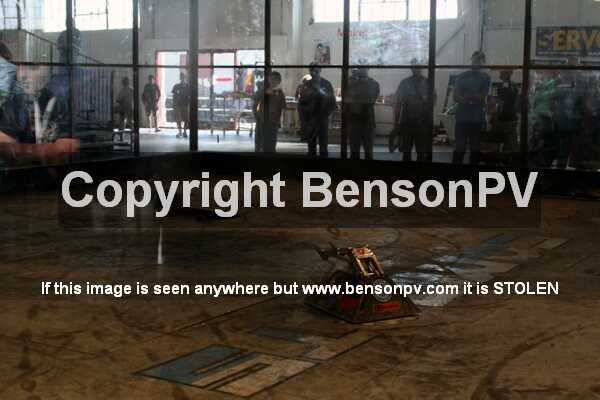 Click to See Next Image