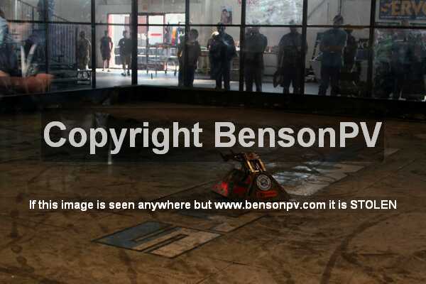 Click to See Next Image