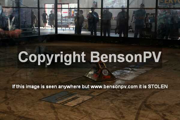 Click to See Next Image