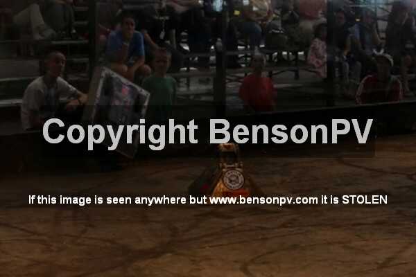 Click to See Next Image