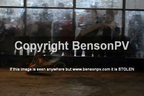 Click to See Next Image