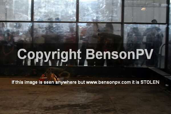 Click to See Next Image