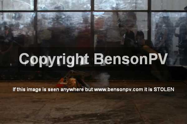 Click to See Next Image