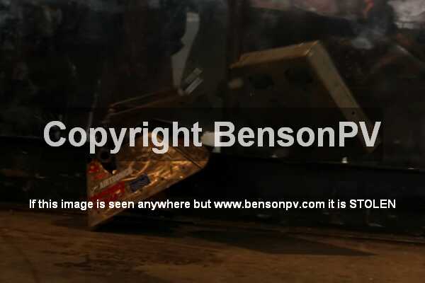 Click to See Next Image