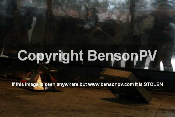 Click to See Next Image