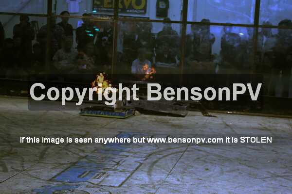 Click to See Next Image