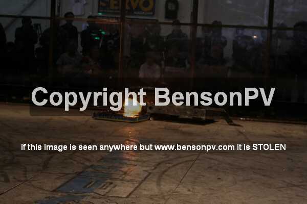 Click to See Next Image