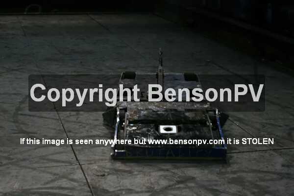 Click to See Next Image