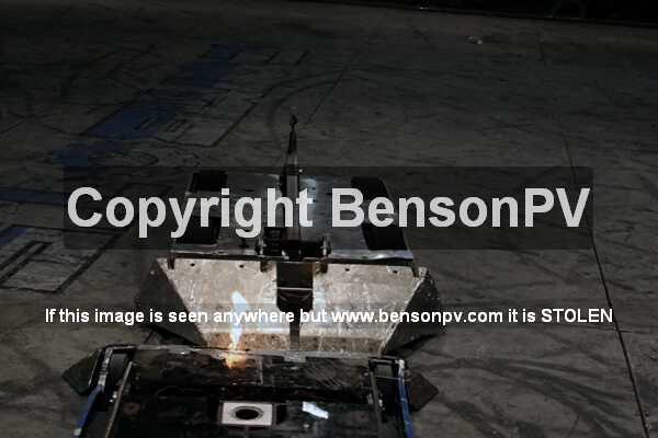 Click to See Next Image