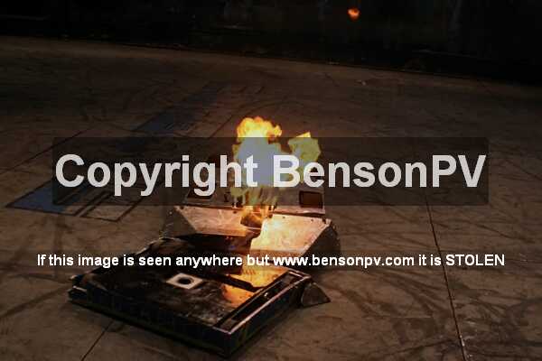 Click to See Next Image