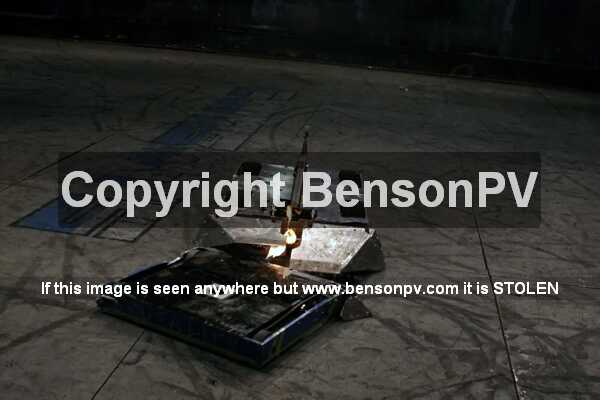 Click to See Next Image