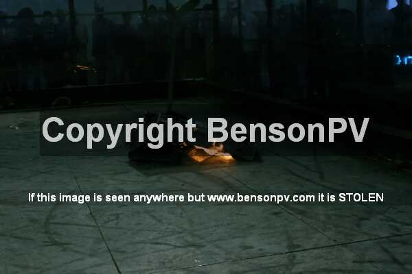 Click to See Next Image