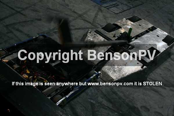 Click to See Next Image