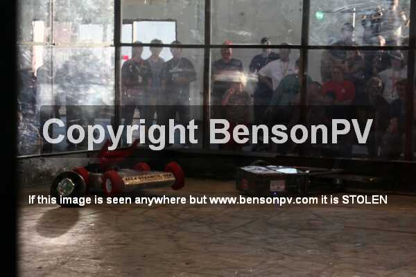 Click to See Next Image