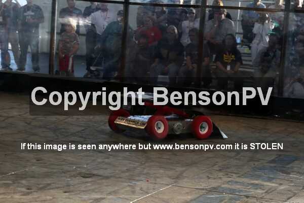 Click to See Next Image